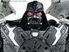 Star Wars Transformers Darth Vader (Death Star) - Image #92 of 166