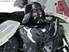 Star Wars Transformers Darth Vader (Death Star) - Image #95 of 166