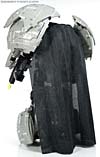 Star Wars Transformers Darth Vader (Death Star) - Image #101 of 166