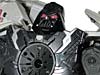 Star Wars Transformers Darth Vader (Death Star) - Image #108 of 166