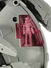 Star Wars Transformers Darth Vader (Death Star) - Image #114 of 166