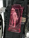 Star Wars Transformers Darth Vader (Death Star) - Image #116 of 166