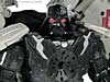 Star Wars Transformers Darth Vader (Death Star) - Image #120 of 166