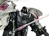 Star Wars Transformers Darth Vader (Death Star) - Image #121 of 166