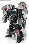 Star Wars Transformers Darth Vader (Death Star) - Image #128 of 166