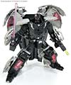 Star Wars Transformers Darth Vader (Death Star) - Image #141 of 166