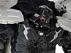 Star Wars Transformers Darth Vader (Death Star) - Image #161 of 166