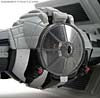 Star Wars Transformers Galactic Showdown Darth Vader (TIE Advanced) - Image #30 of 154