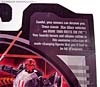 Star Wars Transformers Darth Maul (Sith Infiltrator) - Image #7 of 73