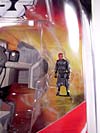 Star Wars Transformers Darth Maul (Sith Infiltrator) - Image #15 of 73
