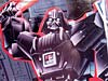 Star Wars Transformers Darth Vader (TIE Advanced) - Image #5 of 133
