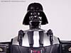 Star Wars Transformers Darth Vader (TIE Advanced) - Image #70 of 133