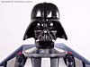 Star Wars Transformers Darth Vader (TIE Advanced) - Image #80 of 133