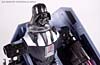 Star Wars Transformers Darth Vader (TIE Advanced) - Image #82 of 133