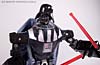 Star Wars Transformers Darth Vader (TIE Advanced) - Image #95 of 133
