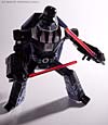 Star Wars Transformers Darth Vader (TIE Advanced) - Image #99 of 133