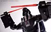 Star Wars Transformers Darth Vader (TIE Advanced) - Image #103 of 133