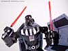 Star Wars Transformers Darth Vader (TIE Advanced) - Image #112 of 133