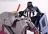 Star Wars Transformers Darth Vader (TIE Advanced) - Image #117 of 133