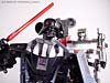 Star Wars Transformers Darth Vader (TIE Advanced) - Image #126 of 133