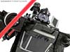 Star Wars Transformers Emperor Palpatine (Imperial Shuttle) black repaint - Image #120 of 146