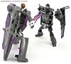 Star Wars Transformers Emperor Palpatine (Imperial Shuttle) black repaint - Image #127 of 146