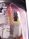 Star Wars Transformers Emperor Palpatine (Imperial Shuttle) - Image #2 of 162