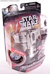 Star Wars Transformers Emperor Palpatine (Imperial Shuttle) - Image #7 of 162