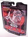 Star Wars Transformers Emperor Palpatine (Imperial Shuttle) - Image #8 of 162