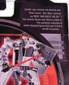 Star Wars Transformers Emperor Palpatine (Imperial Shuttle) - Image #9 of 162