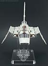 Star Wars Transformers Emperor Palpatine (Imperial Shuttle) - Image #18 of 162