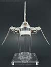 Star Wars Transformers Emperor Palpatine (Imperial Shuttle) - Image #19 of 162