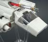 Star Wars Transformers Emperor Palpatine (Imperial Shuttle) - Image #26 of 162