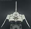 Star Wars Transformers Emperor Palpatine (Imperial Shuttle) - Image #31 of 162