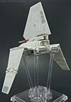 Star Wars Transformers Emperor Palpatine (Imperial Shuttle) - Image #33 of 162