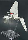 Star Wars Transformers Emperor Palpatine (Imperial Shuttle) - Image #35 of 162