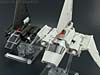 Star Wars Transformers Emperor Palpatine (Imperial Shuttle) - Image #41 of 162