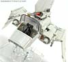 Star Wars Transformers Emperor Palpatine (Imperial Shuttle) - Image #48 of 162