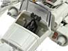 Star Wars Transformers Emperor Palpatine (Imperial Shuttle) - Image #49 of 162