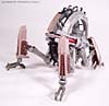 Star Wars Transformers General Grievous (Wheel Bike) - Image #42 of 117