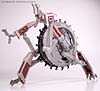 Star Wars Transformers General Grievous (Wheel Bike) - Image #48 of 117