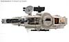 Star Wars Transformers Han Solo (Millenium Falcon) - Image #37 of 129