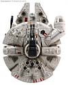 Star Wars Transformers Han Solo (Millenium Falcon) - Image #44 of 129