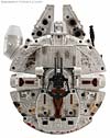 Star Wars Transformers Han Solo (Millenium Falcon) - Image #45 of 129