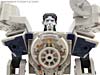 Star Wars Transformers Han Solo (Millenium Falcon) - Image #74 of 129