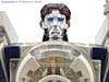 Star Wars Transformers Han Solo (Millenium Falcon) - Image #75 of 129