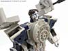 Star Wars Transformers Han Solo (Millenium Falcon) - Image #76 of 129