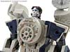 Star Wars Transformers Han Solo (Millenium Falcon) - Image #90 of 129