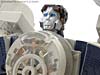Star Wars Transformers Han Solo (Millenium Falcon) - Image #91 of 129