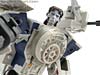 Star Wars Transformers Han Solo (Millenium Falcon) - Image #96 of 129